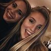 sophshelb